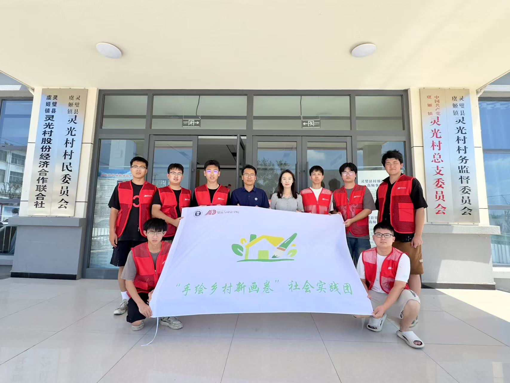 ഺPLl(xing)壬L(sh)`²