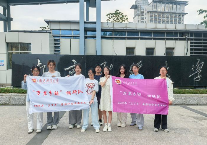 ܹWӡfl朡׌ܹhf ɫaILldD