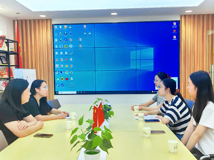 ůģ(sh)`_Vؔ(ci)W(xu)ڻ_չĻ{(dio)