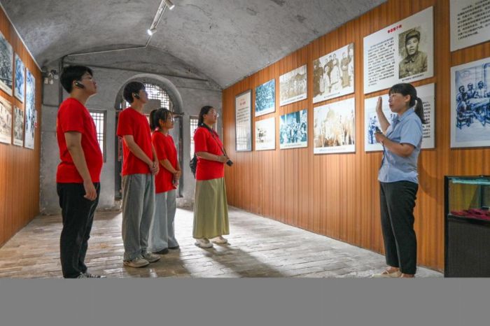 ݴWԥС`꠸ԥռo^_չtɫ