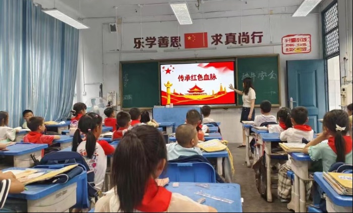 ഺMУ@ tɫӛvͯ-ʯʹWl`꠸ϳСWektɫĻv