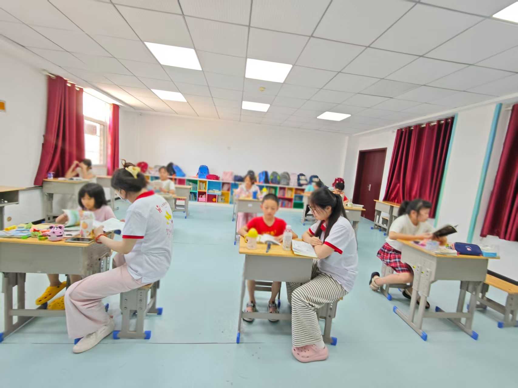 ͬС l(xing)֧ꠣÐc֪RcТиԺͯ