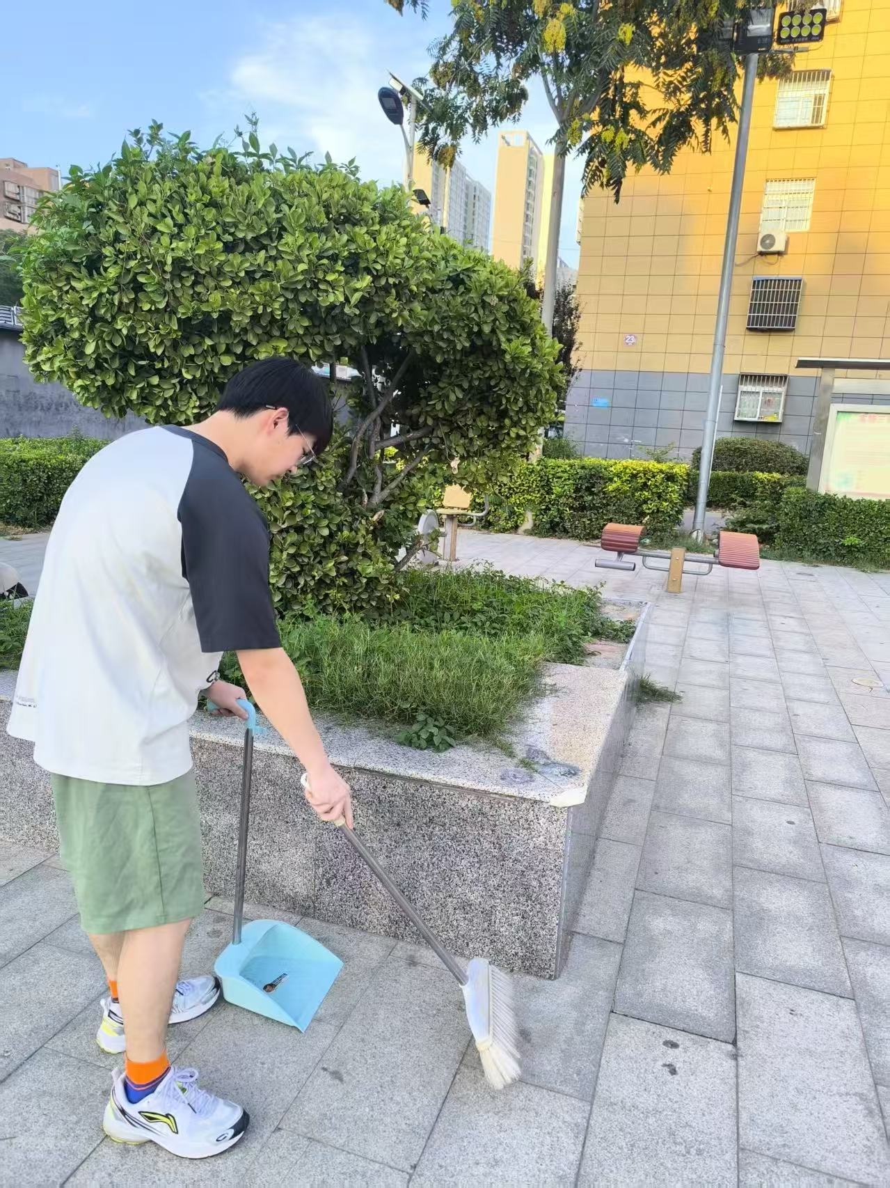 ҈@ o֮⡪ʡлh^A@_չ^lc֪R