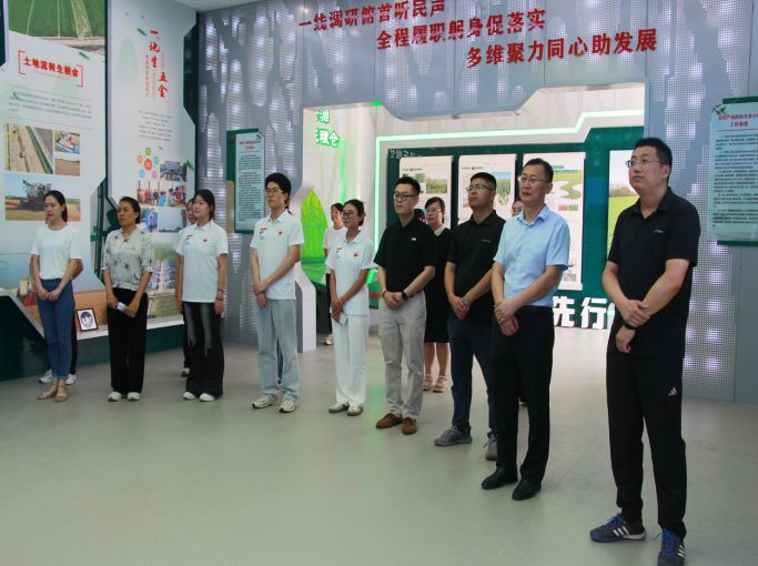 ɽ|ڶtƴWoWԺ2025ڡl`ӳɹRչ