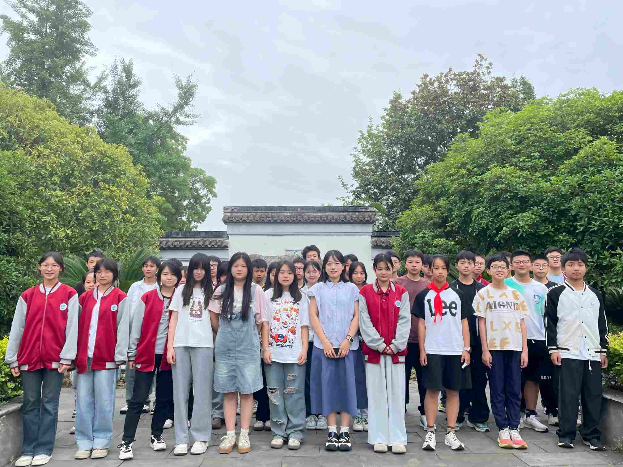 ǧL`ģɽm(x)顪ϾW(xu)W(xu)ӿԽǧطĴ֧̌W(xu)УW(xu)