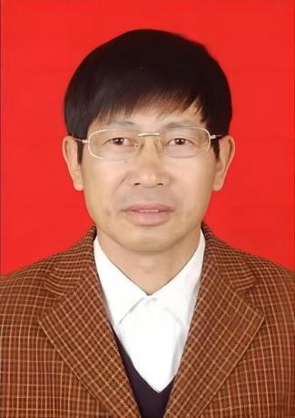 L߅ġϡM͡_d֧·Ðcɽϣ