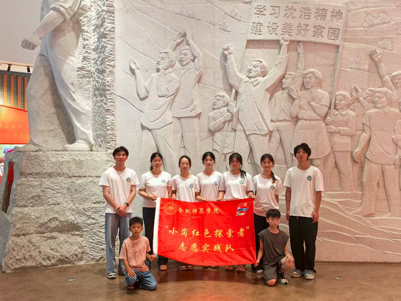 Сt퍣ÉLϷʎWԺtɫ̽ߡ־Ը`F{Сt·