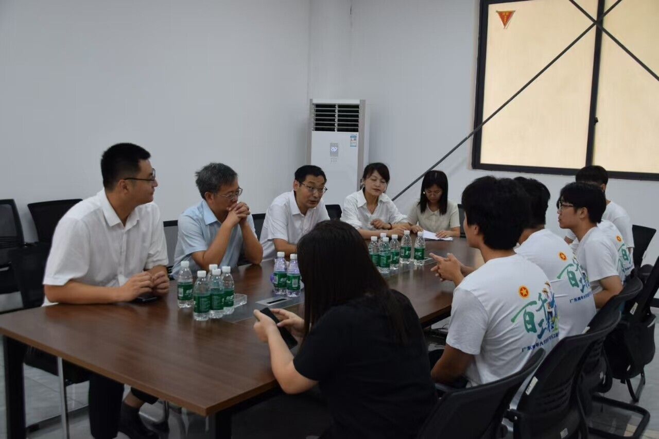 2025ǧfٳlaWںcȼƸ`֮