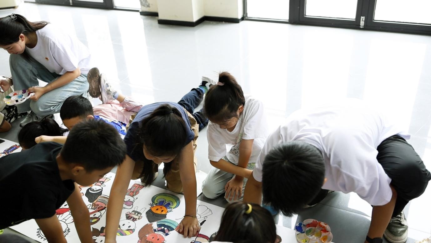 ɽ|ˇg(sh)W(xu)ԺW(xu)_չF(tun)Y(ji)` һLͬĈA