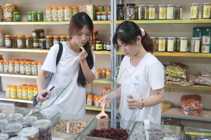 L(fng)ƣζVχ(gu)̌W(xu)Ժ|P(yng)(du){(dio)ЈF(tun)dh̽еġL(fng)ζܴa