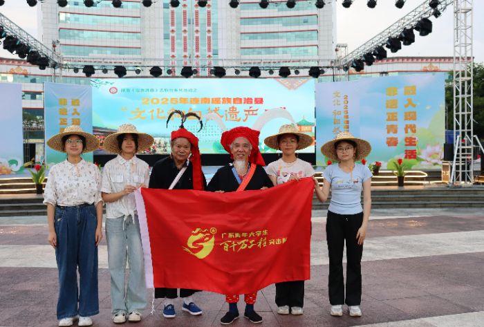 }ӳ퍣ɣܷ팍`ꠎMBϷzչ