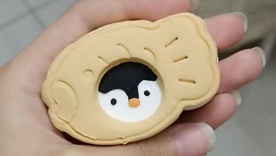 FҊWjһzxȦ ЇӋWfǧ-ָˇˇF_չzֱڌ`