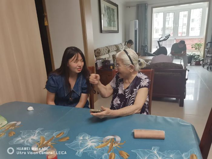 ݴWR˼xWԺĸӡ󡱌`꠰`o̤ʮʡHv߹|ĸ_}j