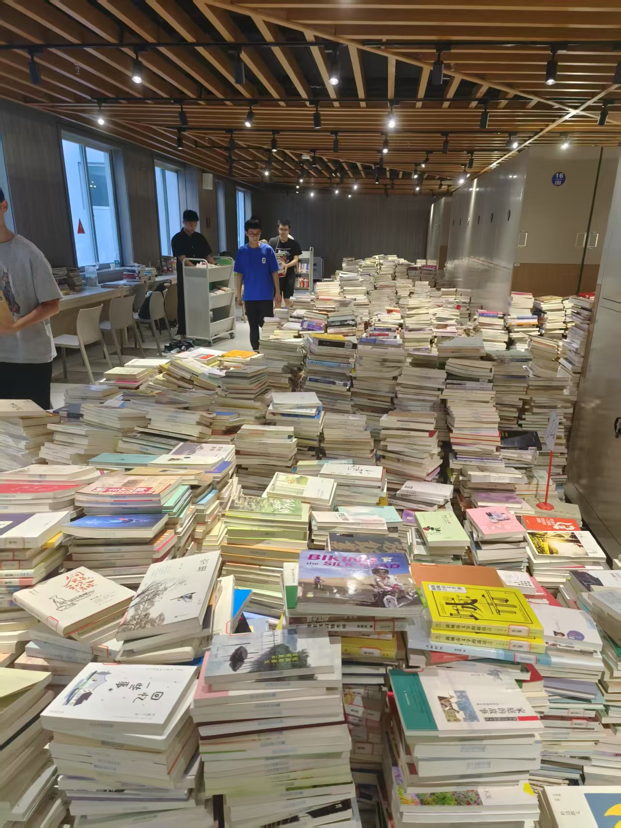 ʯʹWӋCcܛWԺâ醡`꠳mMD^־Ը