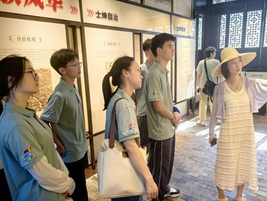 ഺԒǧʯWӽaϪSʯ뉦BܴacЌ`