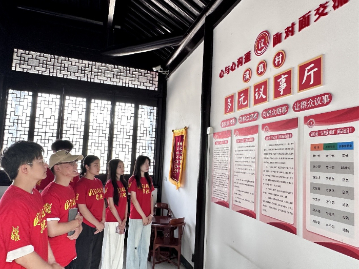 ̽h ߅ǌ\(yn)}  P(yng)ǻc}