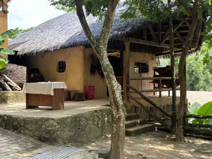 ϾؔWW̽Lϙƹȣ{Ļoc