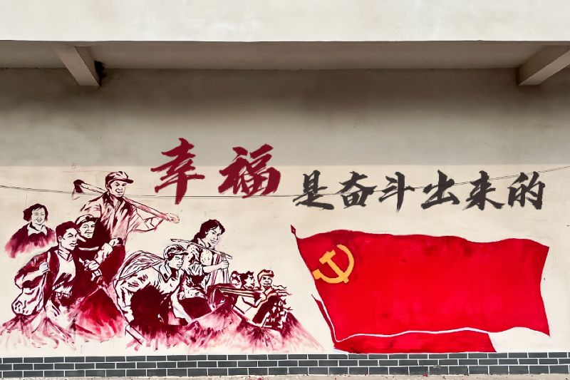 tɫĻLϾ]늴W(xu)(lin)УL{(ln)D