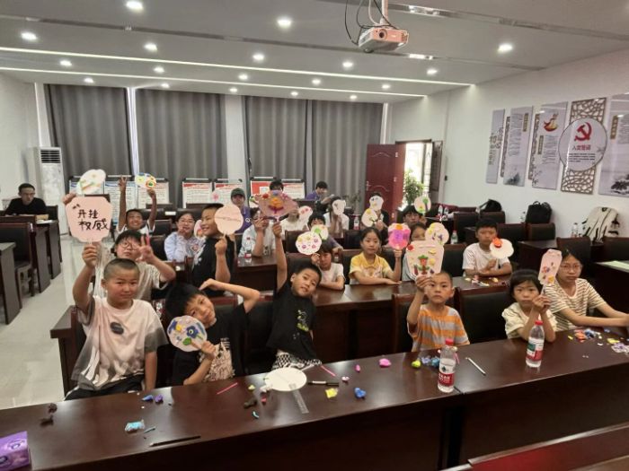 zFȡճͯȤlná⡪PݴWVWԺڌ`Fl