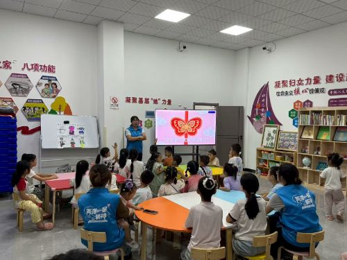 ƼWұ𹤳̌WԺoLcۡͯ}`Ӽo