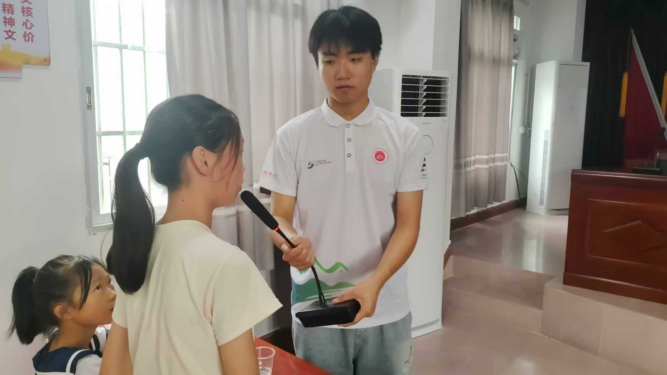 ǧf | 麣ƼWԺعͻꠣഺlůl冢³