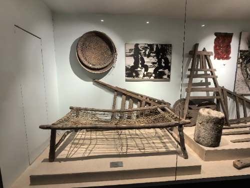 ϾؔWӋWԺ޻ԭؔxн̡F{ޱo^