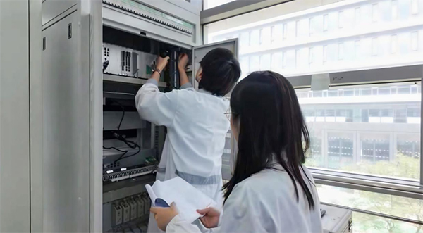 ϷʹIW늚WӸ_չ l { ̽ܿƼǰ