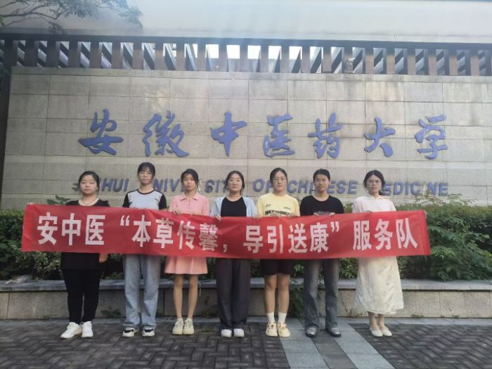 D꠳ɆTڰtˎWTǰĺ ڕͨӍTz