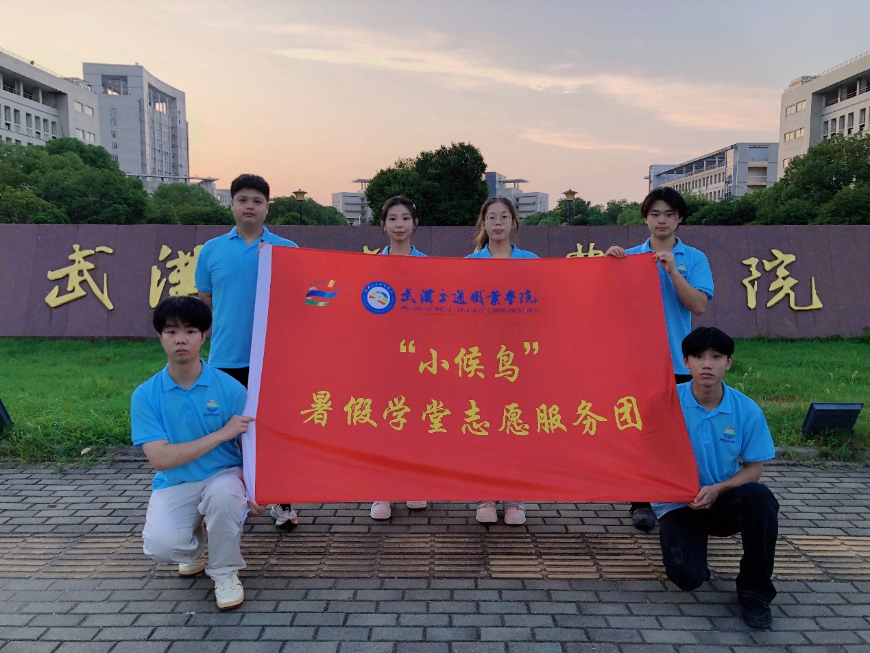 Ԑ۞磬BʢġhͨԺСB־ԸL߲ƪ