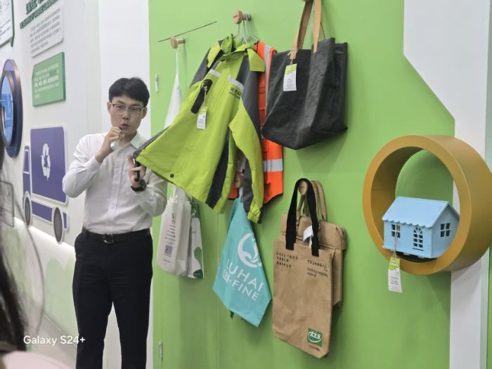 hƌWWӅLꑺhֵ̽ɻܷ֒cYԴ֮·