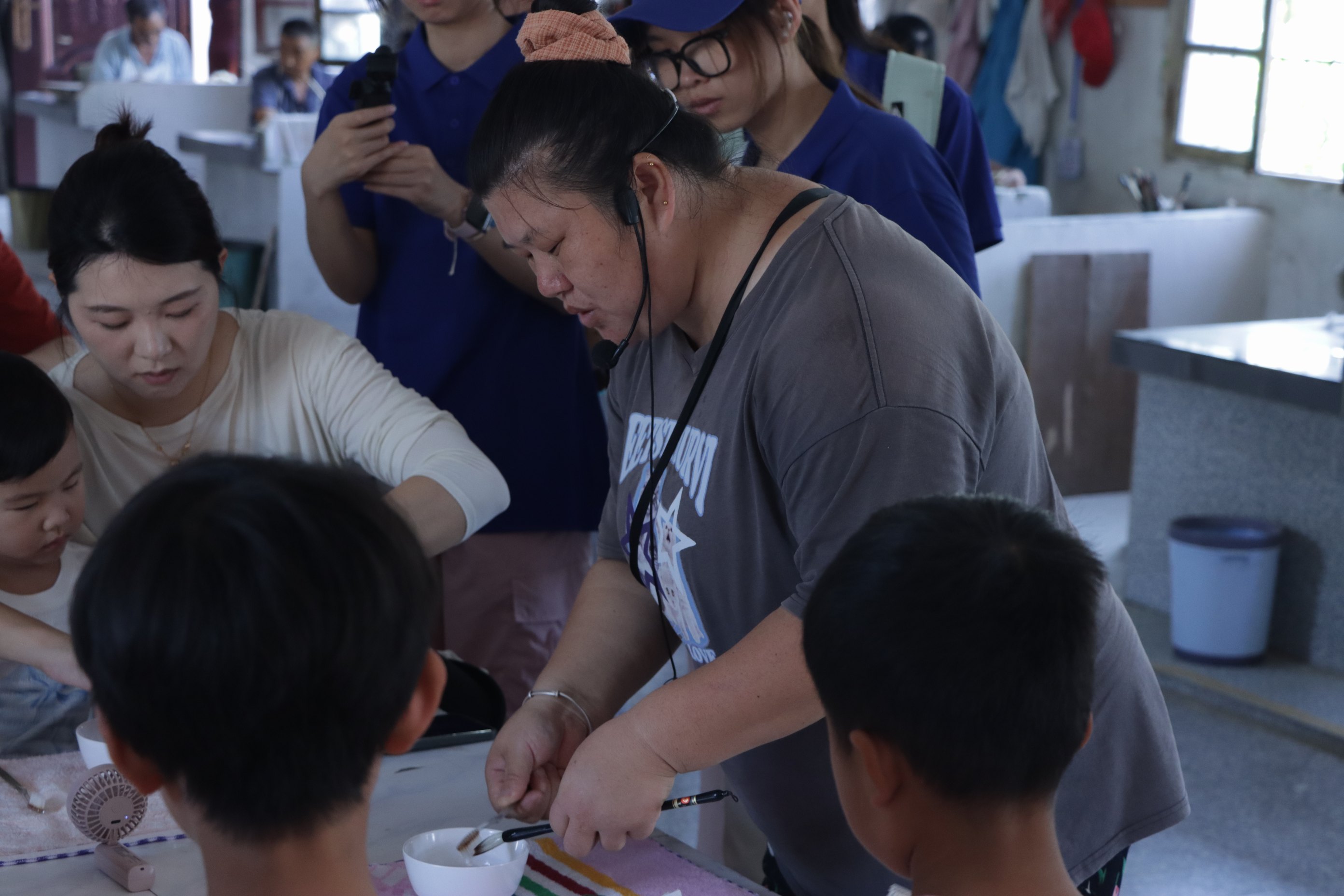 ׷tɫӛ}(sh)`F(tun)̽LfַcĻ@pظ