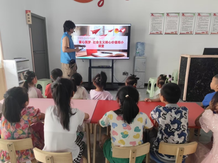 l(xing)|ƼW(xu)ұ𹤳̌W(xu)ԺF(tun)(du)o(h)cۡͯ}(hu)(sh)`(dng)o(j)(sh)