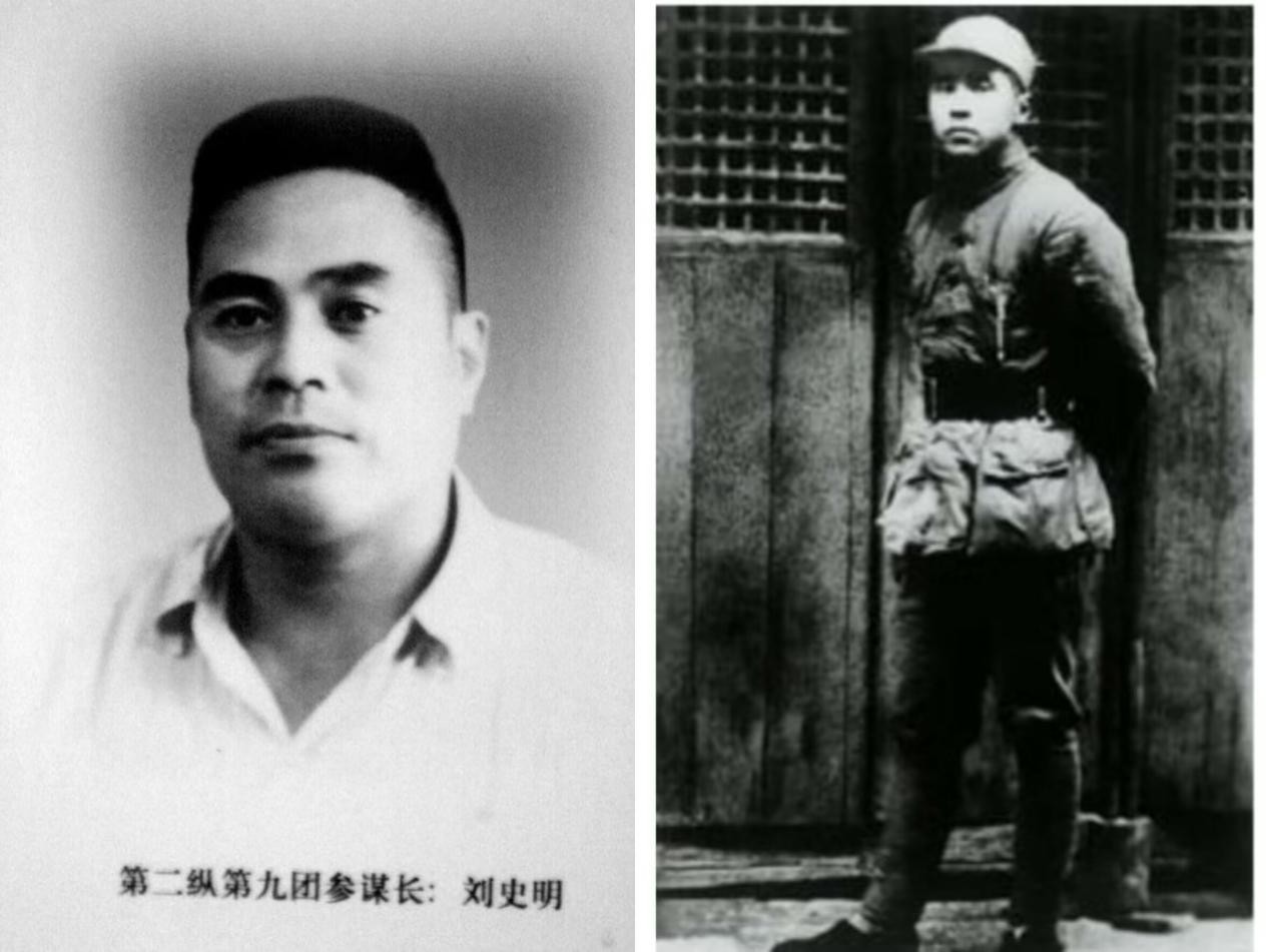 㟒ĈأS(zhn)đ(zhn)c