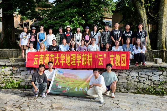 lഺo־ԸٸԪꖣnãͯķNϣ