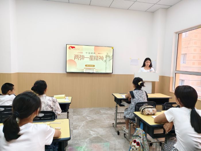 ɽWƌWWԺǺ֮ꠣഺ֮׌ɏһǡx