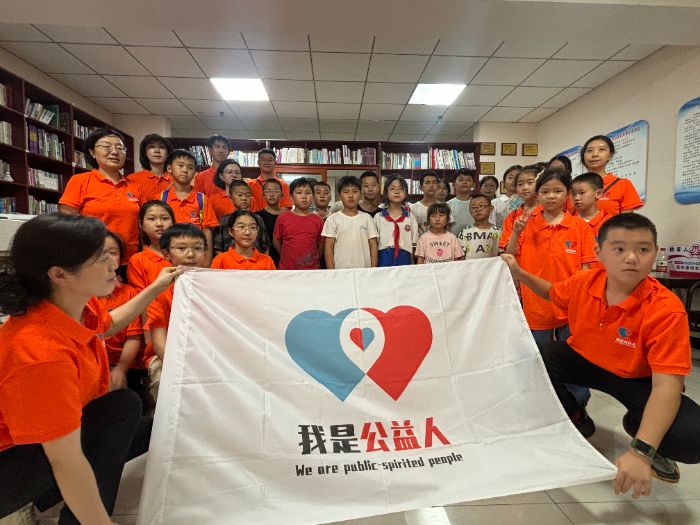 нdഺlСӰW`FsLhM֧̻