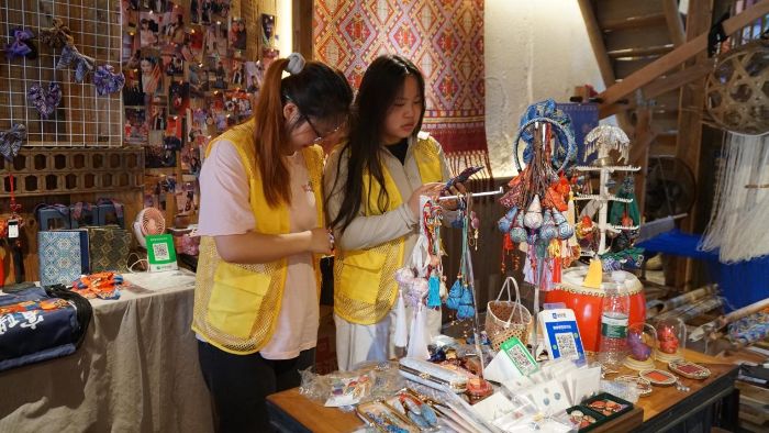 Weꖉ\^̽\cͨԒƏVںϰlչ֮·