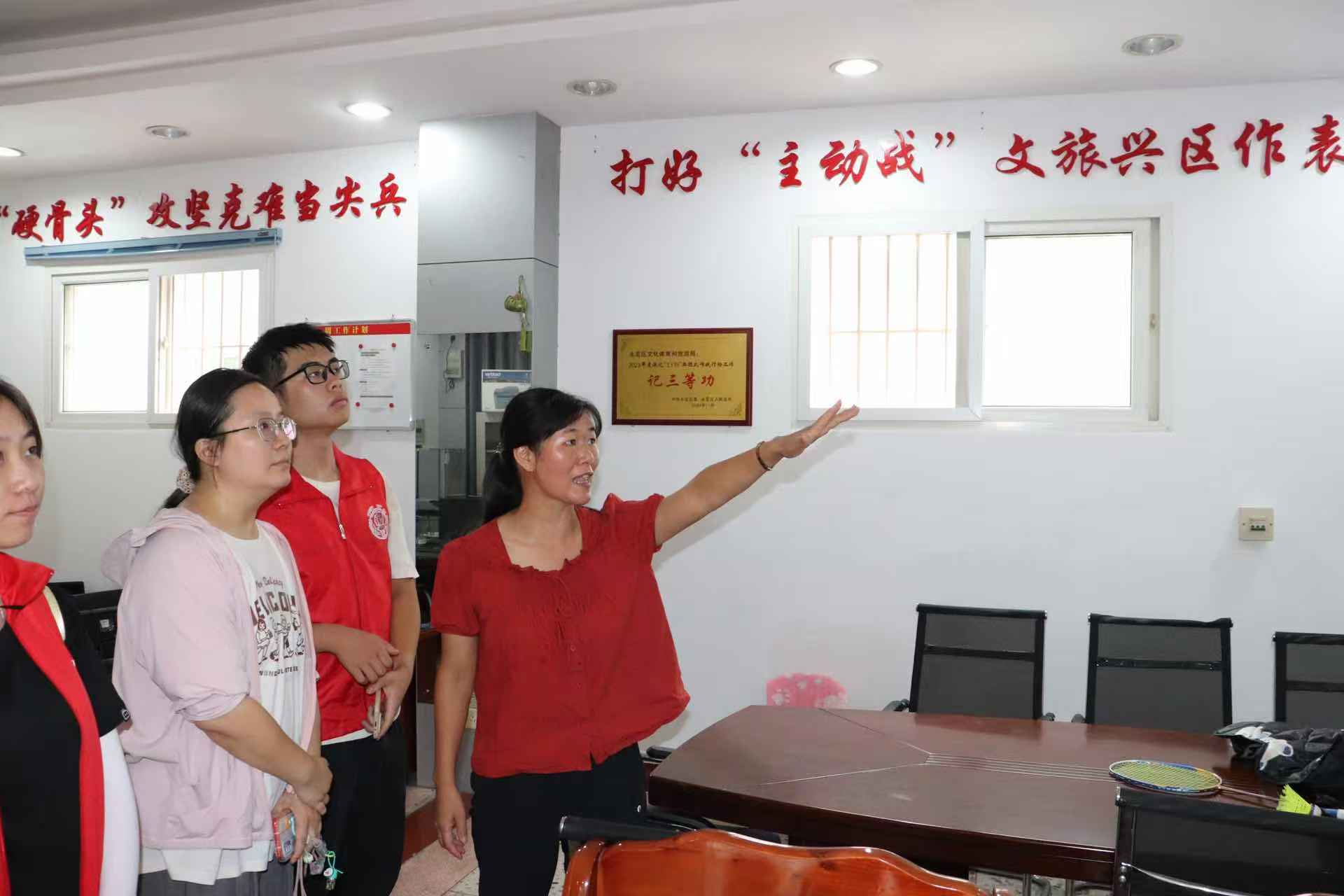 ڡl(xing) | ׷tɫ}j(lu)ʹ