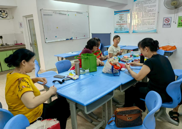 `УǅR\ƪVؔWڏVݻ_չĻ{