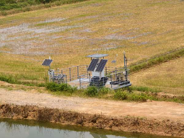 BTW(xu) Ұǽ `ڸ}ԿƼĻir(nng)I(y)|(zh)a(chn)