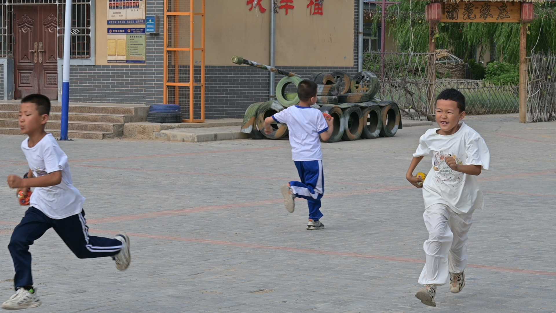 KW(xu)޼֧̈F(tun)ekȤζ\(yn)(dng)(hu)l(xing)wl(f)չ