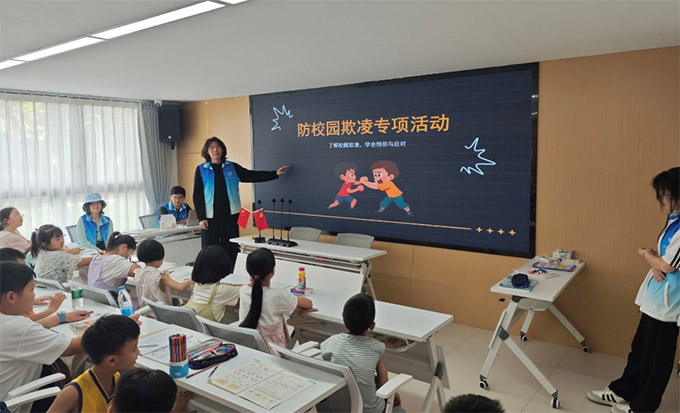 ʯʹWůͯЈFlСȫλLڳLʮ