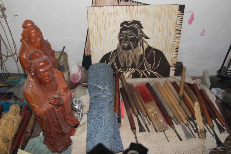 l&#12539;ഺУǧR퍣ľf顱 퍿FW_չഺR}`