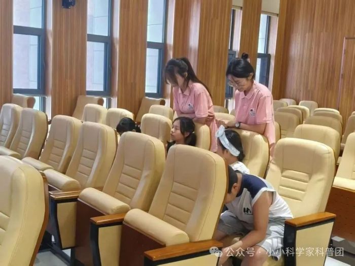 ССƌWҡ`F|ССƌWҡ`FcС݆TС žc