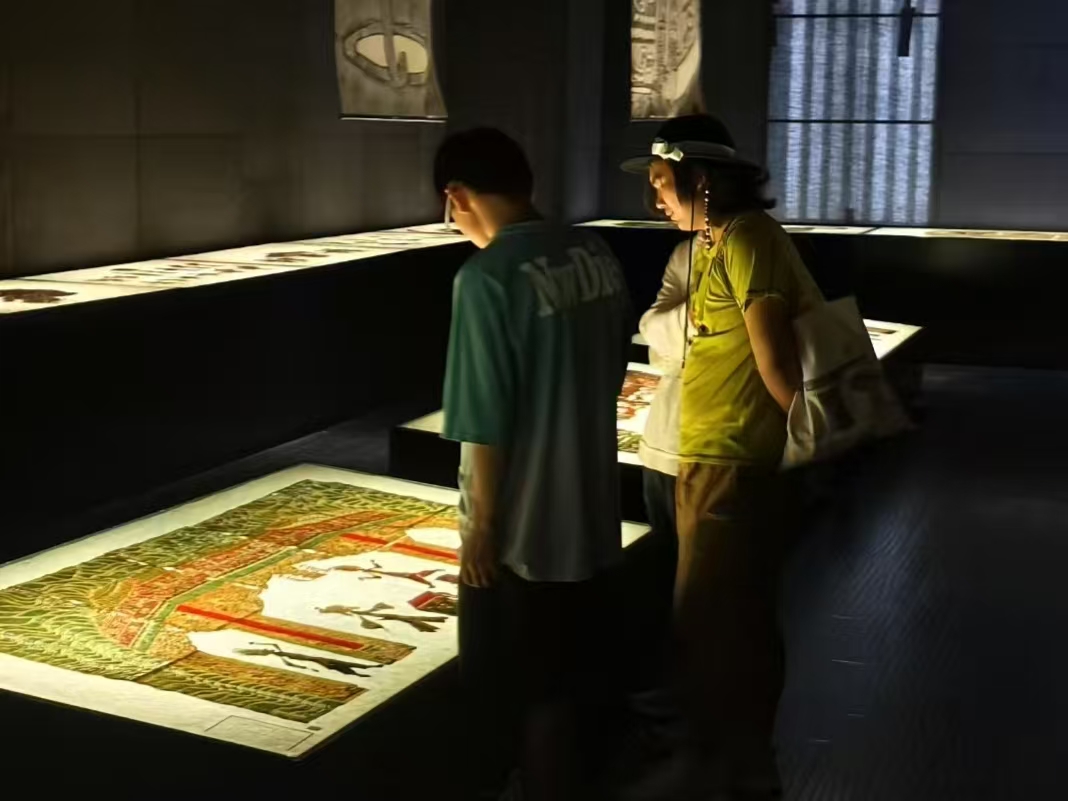 YԴWl|ƼWYԴ̌WԺҒzƤӰ`FƤӰˇg^_չ