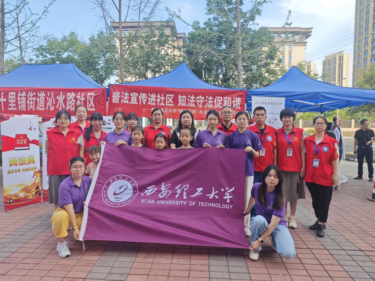  `:ഺxܻ У؅fͬL  ƪ