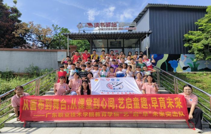 V|IgWԺˇ硱δͻ|Mݖ|׃@c׃ˇg