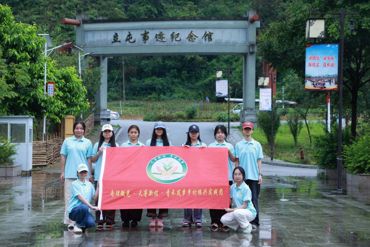 460ס˹ӡ׃nãѡɡMЌW؈D