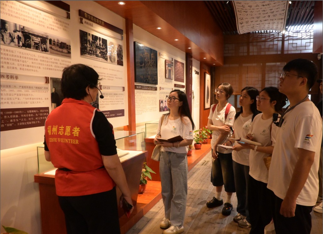 (sh)x}l(xing)퍣ഺEd֮·