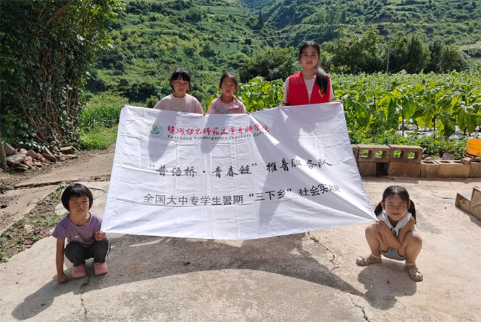 ഺBlҰͬZഺ朡շ׌ͨԒ֮ϳνδ`